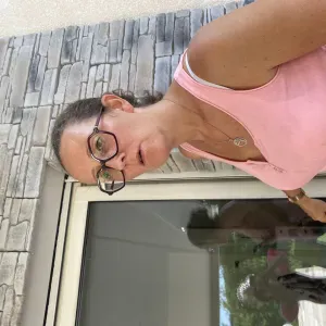 Femme de ménage secteur Penne d'agenais