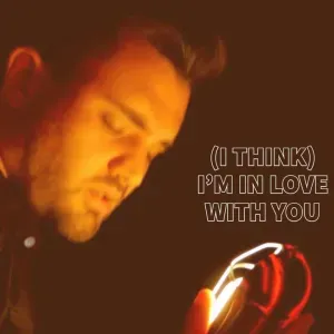 Lavoro pulizie Sossano