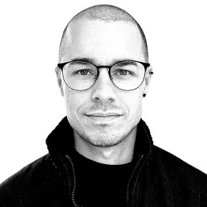 Offerta di lavoro per addetto alla pulizia a Treviglio