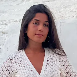 Pet sitting com experiência em Lisboa 