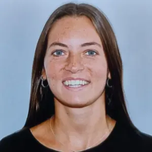 Niñera / Canguro con experiencia 