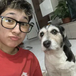 Pet sitting a Milano a vostra disposizione