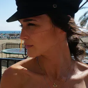 Cerco una babysitter vicino a me