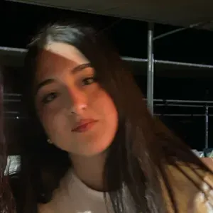 pet-sitter motivée à creutzwald !