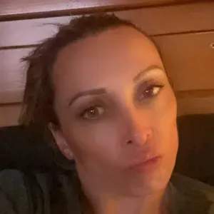 AESH recherche des enfants à garder occasionnellement 