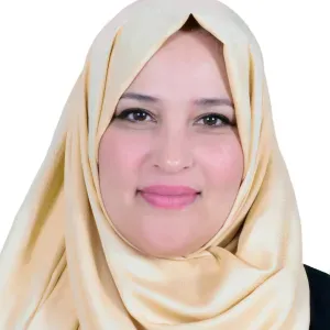 Je suis disponible toute la semaine à partir de 10h