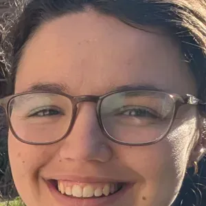 Dame de compagnie Prendre soin n'a pas d'âge