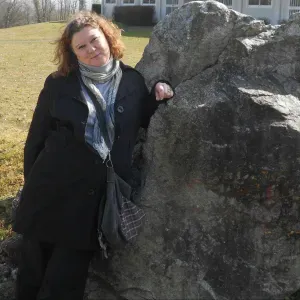 La nounou de vos amours à Toulouse 