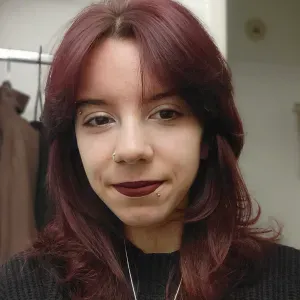 Pet sitter à Toulouse, disponible dès maintenant!