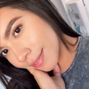 Menage-Repassage-Enfant-Aide à la maison 