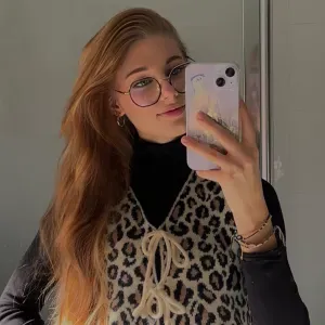 Femme de ménage débutante mais dynamique et motivée 