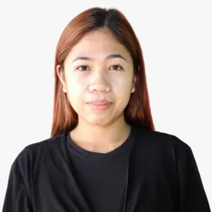 Experience Private Tutor in Paris