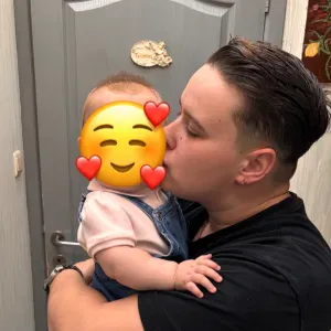 Baby-sitting expérimentée à La Louvière 