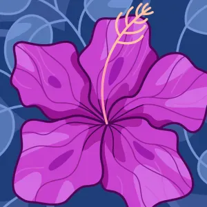 Femme de ménage sur Wimereux 62930