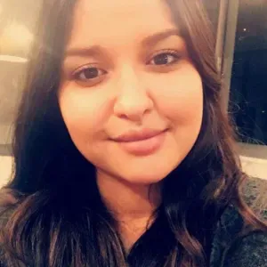 Femme de ménage expert à Montpellier 