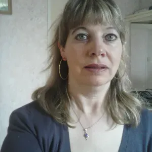 Employée de ménage pour particuliers Cesu