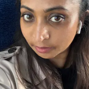 Looking for baby sitter in chilly mazarin