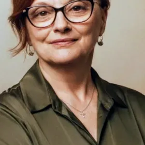 Auxiliaire de vie certifié Nantes 