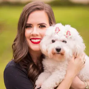 Pet sitting em Vila Nova de Famalicão