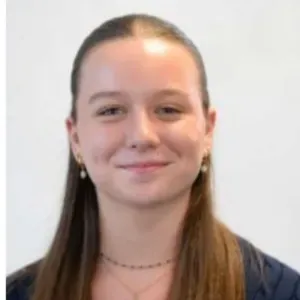 Baby-sitter expérimentée à Lyon !