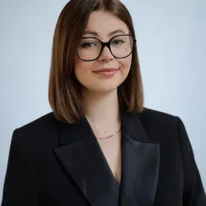 Prof particulière disponible sur Versailles et alentours 