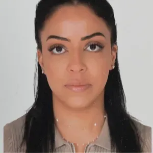 Babysitter expérimentée Bruxelles et alentours