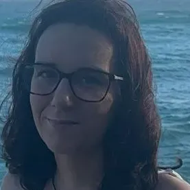 Baby-sitter expérimenté à Toulouse 