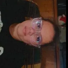 Babysitter com experiência em Viseu (Santa comba dao)