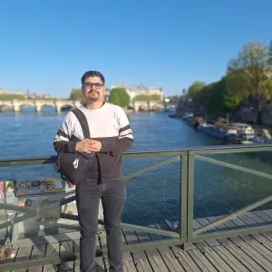 Soutien et aide à domicile pour aînés à Paris