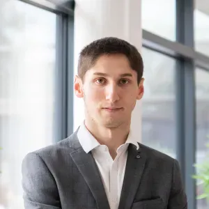 Cat-Sitter proche de La Défense