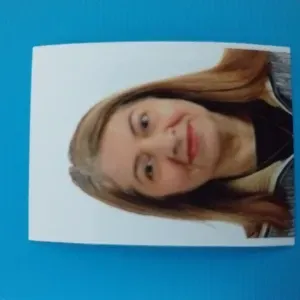 Cuidadora de Gatos con mucha experiencia