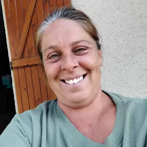 Femme de Ménage, à Bléré. Recherche du travail 