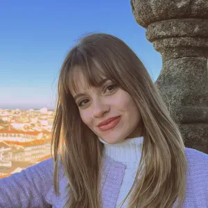 Babysitting ou petsitting em paredes e arredores