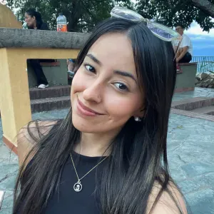 Psicopedagoga y profesional de apoyo a la inclusión 