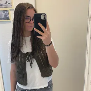 Pet-Sitter au Nord Toulouse ! 