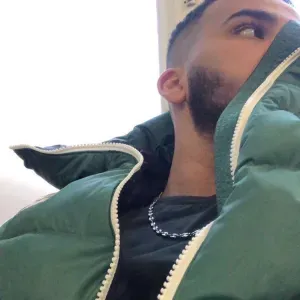 Animateur en région parisienne 