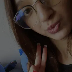 Baby-sitter Belgique dans les alentours de Charleroi 