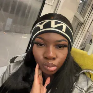 Baby sitter motivé et dynamique !