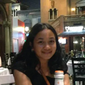 Pet-sitter à Villeurbanne et aux alentours