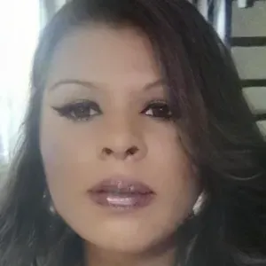 Agent de soins à domicile  à  Toulouse 