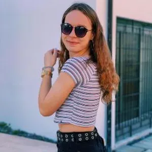 Babysitter em Beja durante muito tempo