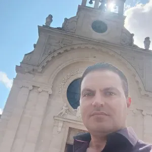 Agent de nettoyage toute la France