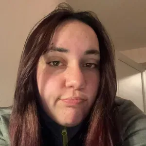 Pet-sitter à Carcassonne chien chat …