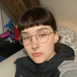 Pet-Sitter à Clermont Ferrand 