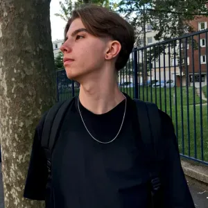 Soutien en Mathématiques et Anglais niveau collège à paris 