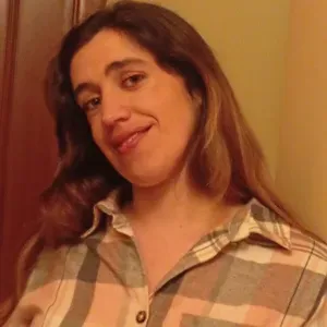 Cuidadora de Idosos ao Domicílio 