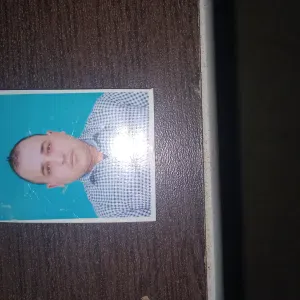 7Rue meyerbeer.75009paris,farnc