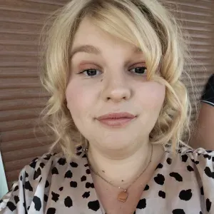 Aide ménagère et organisatrice 