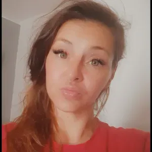 Femme de ménage sur latour bas-elne 