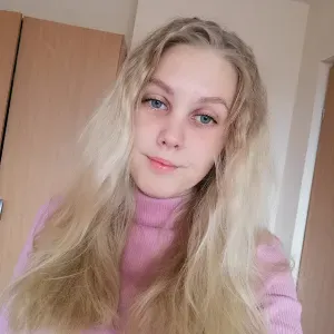 Ieškau kas prižiūrėtų pudelytę kuomet mūsų nėra namie 😊